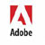 Download Adobe Acrobat