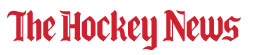 Hockey News