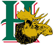 Halifax Mooseheads
